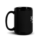 Basics Mug - Not From This Realm