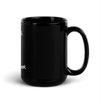 Blades of the Realm Mug - Not From This Realm