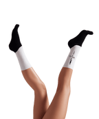 Blades of the Realm Socks - Not From This Realm