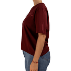 Monochromes T-Shirt — Moonblood Bright - Not From This Realm