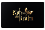 NFTR Gift Card - Not From This Realm