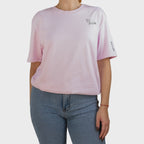 Moonbound T-Shirt — Celestite Lavender